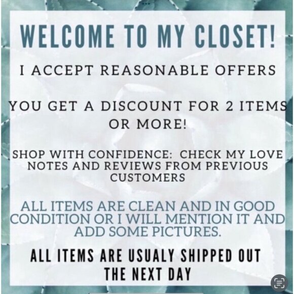 G-Star Raw Mens Jeans 38 Medium Wash Denim Straight Fit Embroidered Back 33-01SE - Picture 13 of 14